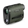 Vortex Optics Rangefinder Diamondback HD 2000 LRF-DB2000 With Soft Carry Case PP -Sport Hunting Shop Vortex 12508 Vortex Diamondback HD 2000 Rangefinder LRF DB2000
