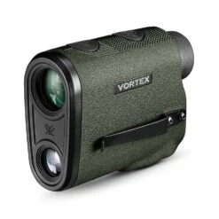 Vortex Optics Rangefinder Diamondback HD 2000 LRF-DB2000 With Soft Carry Case PP