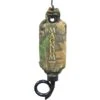 Wildlife Research Center Scrape Dripper Magnum Scent Dispencer 381 1 Wildlife Research Center Scrape Dripper Magnum Scent Dispencer 381 -Sport Hunting Shop WR 00381 Magnum Scrape Dripper
