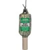 Wildlife Research Center Scrape Dripper Super Charged Scent Dispencer 382 2 Wildlife Research Center Scrape Dripper Super Charged Scent Dispencer 382 -Sport Hunting Shop WR 00382 Wildlife Research Center Super Charged Scrape Dripper