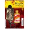 Wildlife Research Center Scrape Dripper Magnum Combo W/ Golden Scrape Scent 386 1 Wildlife Research Center Scrape Dripper Magnum Combo W/ Golden Scrape Scent 386 -Sport Hunting Shop WR 00386 Wildlife Research Center Magnum Scrape Dripper