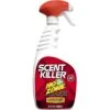 Wildlife Research Center Scent Killer Air And Space Deodorizer No Zone 32oz Spray 958 2 Wildlife Research Center Scent Killer Air And Space Deodorizer No Zone 32oz Spray 958 -Sport Hunting Shop WR 00958 Wildlife Research Scent Killer No Zone