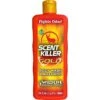 Wildlife Research Center Scent Killer Gold Body Wash & Shampoo 24oz Bottle 1241 2 Wildlife Research Center Scent Killer Gold Body Wash & Shampoo 24oz Bottle 1241 -Sport Hunting Shop WR 01241 Wildlife Research Center Body Wash Shampoo 1241