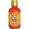 Wildlife Research Center Scent Killer Gold 2x Laundry Detergent 18 Oz Bottle 1248 1 Wildlife Research Center Scent Killer Gold 2x Laundry Detergent 18 Oz Bottle 1248 -Sport Hunting Shop WR 01248 Laundry Detergent