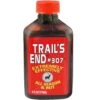 Wildlife Research Center Attractant Trails End #307 4 Oz Bottle All Season Estrus Deer Scent 3074 2 Wildlife Research Center Attractant Trails End #307 4 Oz Bottle All Season Estrus Deer Scent 3074 -Sport Hunting Shop WR 03074 Trails End