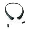 Walker’s Passive Neckband Retractable Ear Plugs GWP-NWPAS 1 Walker’s Passive Neckband Retractable Ear Plugs GWP-NWPAS -Sport Hunting Shop Walkers 01476 Walkers Retractable Ear Plugs GWP NWPAS