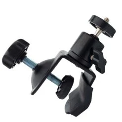 WiseEye Universal Clamp Mount