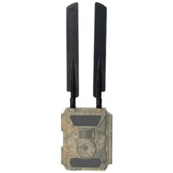 Sport Hunting Shop -Sport Hunting Shop WiseEye 84552 WiseEye Smart Cam Trail Camera Replacement Antenna ANT LR
