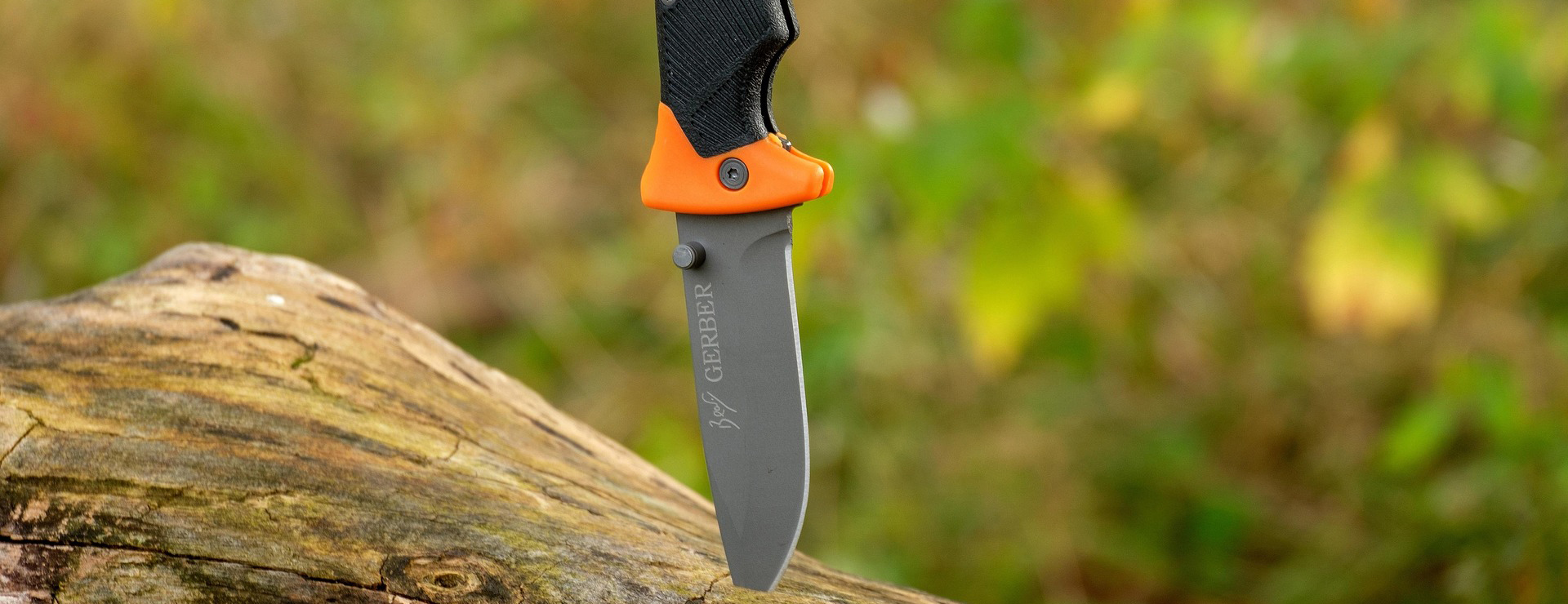 Sport Hunting Shop 2 Sport Hunting Shop -Sport Hunting Shop knife 5930548 1920