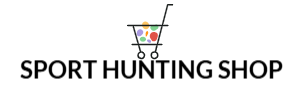 Sport Hunting Shop