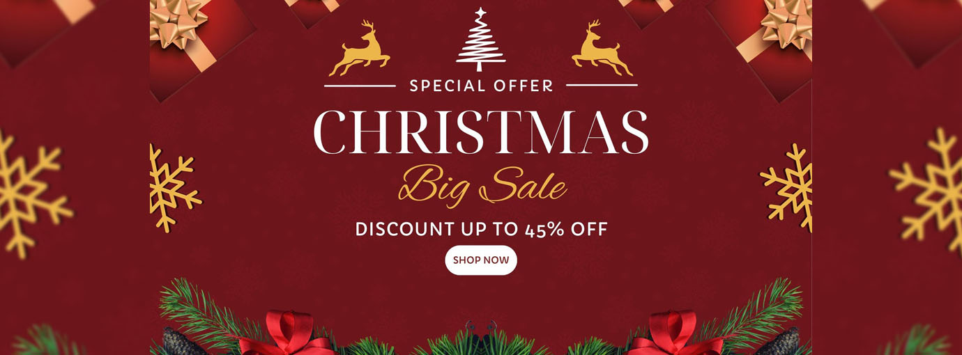 Sport Hunting Shop 1 Sport Hunting Shop -Sport Hunting Shop 98